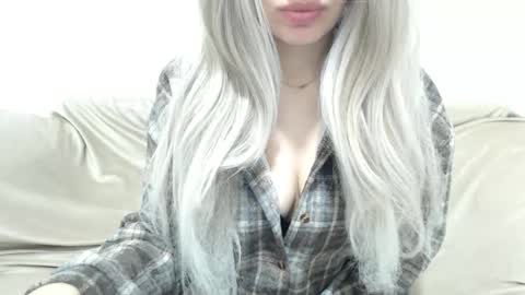 CamilleBunny online show from March 2026 03:12:02 AM