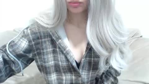 CamilleBunny online show from June 2026 02:25:02 AM
