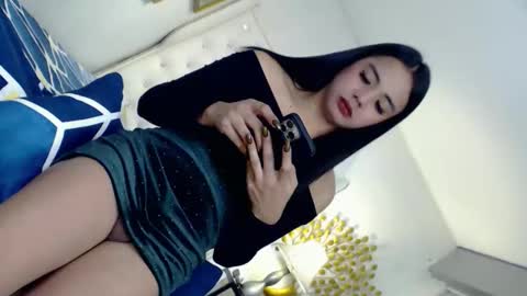 camillejoson online show from April 2026 01:49:02 AM