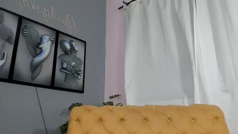 Snapshot of camillo_virgil chatting on October 2025 10:56:02 AM Camillo Virgil online show from October 2025 10:56:02 AM