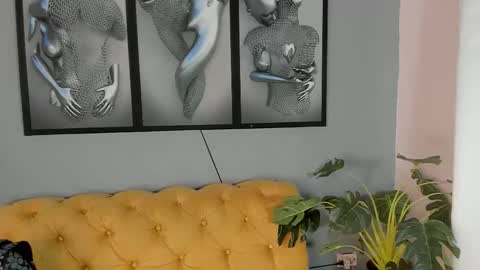 Snapshot of camillo_virgil chatting on October 2025 10:43:02 AM Camillo Virgil online show from October 2025 10:43:02 AM