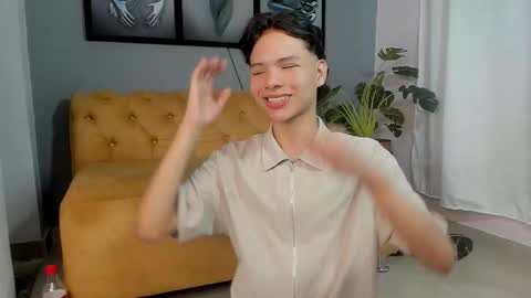 Snapshot of camillo_virgil chatting on October 2025 10:50:01 AM Camillo Virgil online show from October 2025 10:50:01 AM