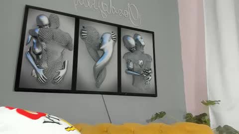 Snapshot of camillo_virgil chatting on November 2025 10:50:02 AM Camillo Virgil online show from November 2025 10:50:02 AM