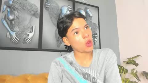 Snapshot of camillo_virgil chatting on November 2025 11:25:02 AM Camillo Virgil online show from November 2025 11:25:02 AM