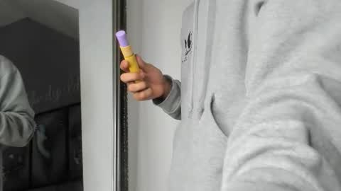 Snapshot of camillo_virgil chatting on December 2025 10:57:02 AM Camillo Virgil online show from December 2025 10:57:02 AM