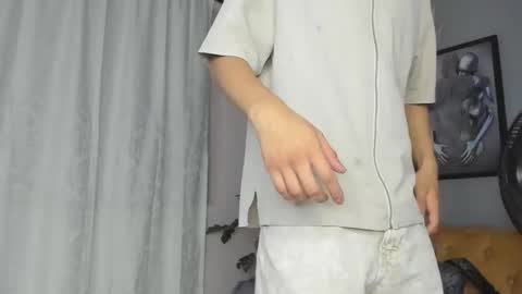 Snapshot of camillo_virgil chatting on December 2025 11:14:02 AM Camillo Virgil online show from December 2025 11:14:02 AM