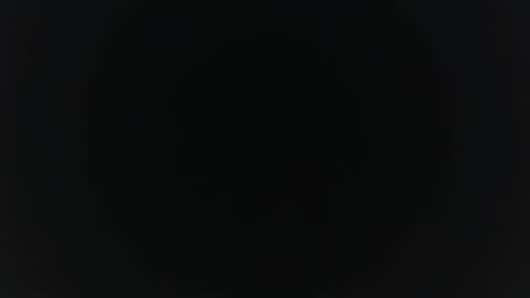 Snapshot of camilo0702 chatting on June 2026 07:36:01 AM Camila and Camilo online show from June 2026 07:36:01 AM