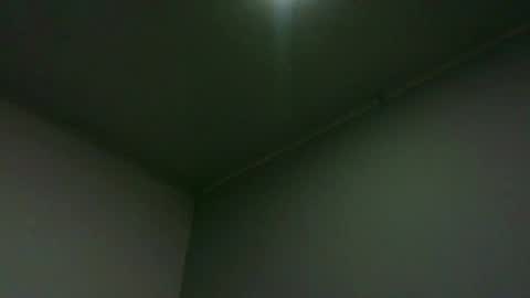 Snapshot of camilo274075 chatting on February 2026 08:21:01 PM EL CAMILO online show from February 2026 08:21:01 PM