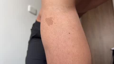 camilo online show from January 2025 05:30:01 PM