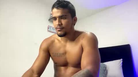 camilo_contre21 online show from January 2026 10:56:02 PM