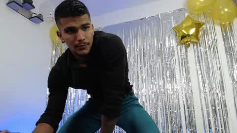 camilo_contre21 online show from February 2026 09:14:02 PM