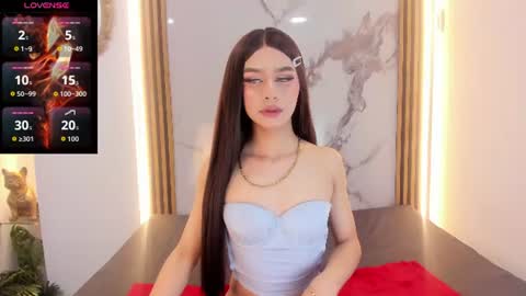  CAMI  online show from July 2026 09:30:01 PM