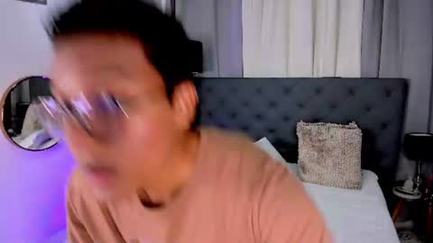 Snapshot of camilo_santoss chatting on June 2026 12:52:01 PM camilo_santoss online show from June 2026 12:52:01 PM