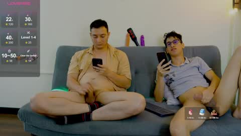 Camilo online show from February 2025 05:37:01 PM