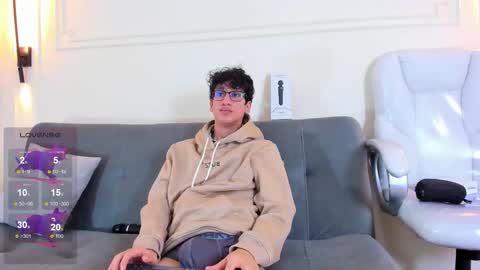 Camilo online show from January 2026 03:22:01 AM