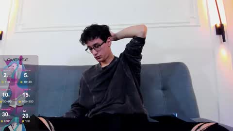 Camilo online show from March 2026 03:18:02 AM