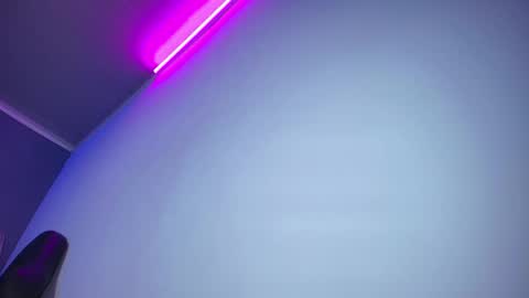 CAMILO  online show from February 2026 12:19:01 PM