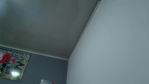 CAMILO  online show from February 2026 12:46:02 PM