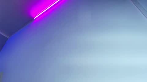 CAMILO  online show from February 2026 01:10:01 PM