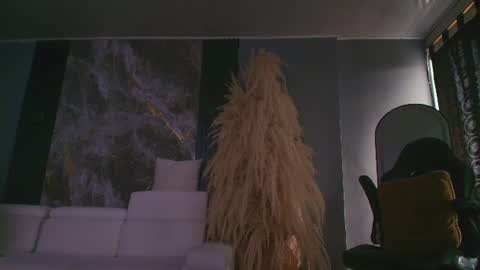 Snapshot of camiloalvarezzz3 chatting on July 2026 01:06:02 PM CAMILO online show from July 2026 01:06:02 PM