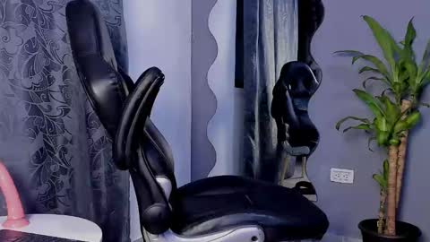 Camilo online show from February 2025 12:54:01 AM