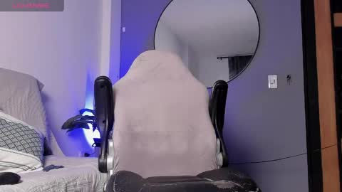 Camilo online show from April 2026 11:07:01 PM