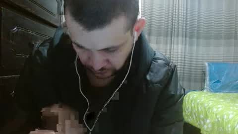 camilo online show from January 2025 09:13:01 PM