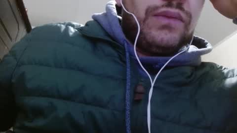 camilo online show from February 2025 03:52:02 AM