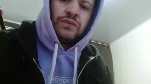 camilo online show from February 2025 08:46:01 AM