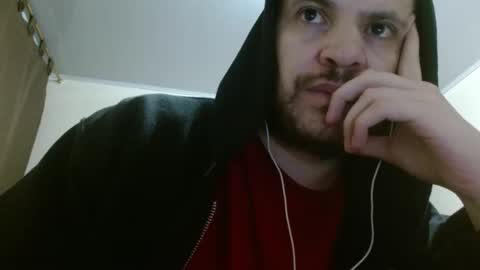 camilo online show from February 2025 11:14:02 AM