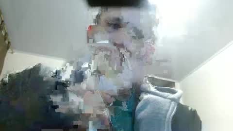 camilo online show from February 2025 01:02:02 AM