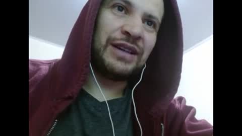 camilo online show from February 2025 02:26:01 AM