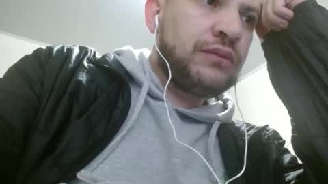 camilo online show from September 2025 06:26:02 AM