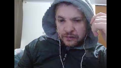 camilo online show from September 2025 06:57:02 PM