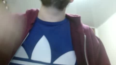 camilo online show from October 2025 06:52:01 AM