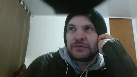 camilo online show from November 2025 07:19:01 AM