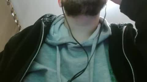 camilo online show from February 2026 02:45:01 PM