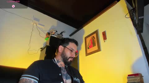 Camilo online show from September 2025 05:29:02 PM