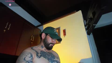 Camilo online show from January 2026 03:59:01 PM