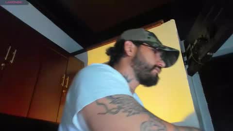 Camilo online show from February 2026 02:51:01 PM