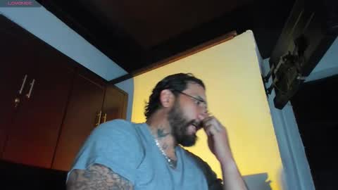 Camilo online show from February 2026 02:50:02 PM