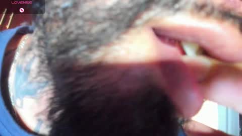 Camilo online show from March 2026 02:45:01 PM