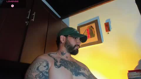 Camilo online show from March 2026 03:35:02 PM