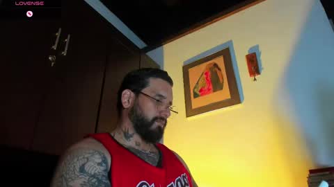 Camilo online show from April 2026 02:22:02 PM