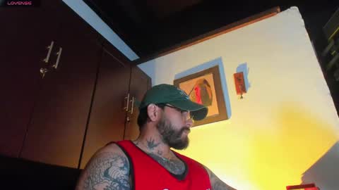 Camilo online show from April 2026 12:30:01 PM