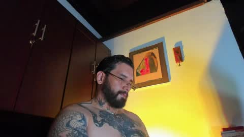 Camilo online show from June 2026 02:06:02 PM