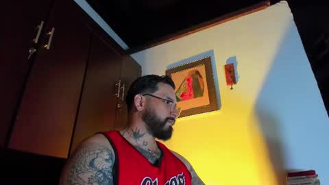 Camilo online show from June 2026 02:08:01 PM