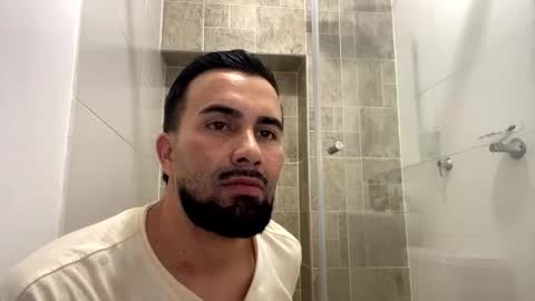 camilor_30 online show from December 2025 05:40:02 PM