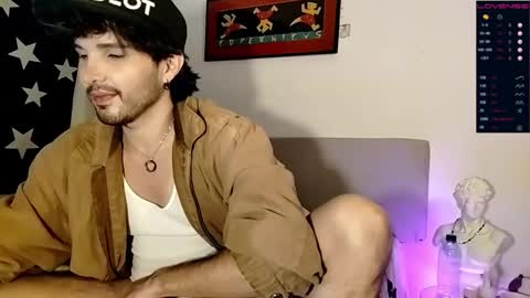 camilo online show from September 2025 04:34:02 AM