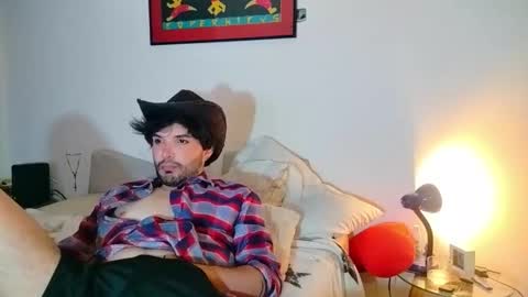 camilo online show from January 2026 03:09:02 AM